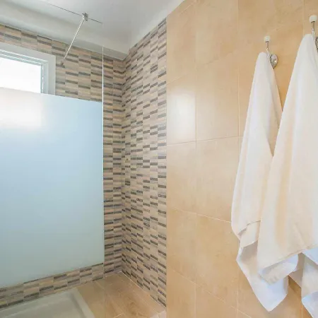 Appartement Dols Mar Camp De Mar
